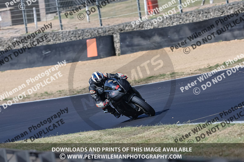 brands hatch photographs;brands no limits trackday;cadwell trackday photographs;enduro digital images;event digital images;eventdigitalimages;no limits trackdays;peter wileman photography;racing digital images;snetterton;snetterton no limits trackday;snetterton photographs;snetterton trackday photographs;trackday digital images;trackday photos